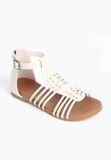 SuperCush Pixie Gladiator, C223, small