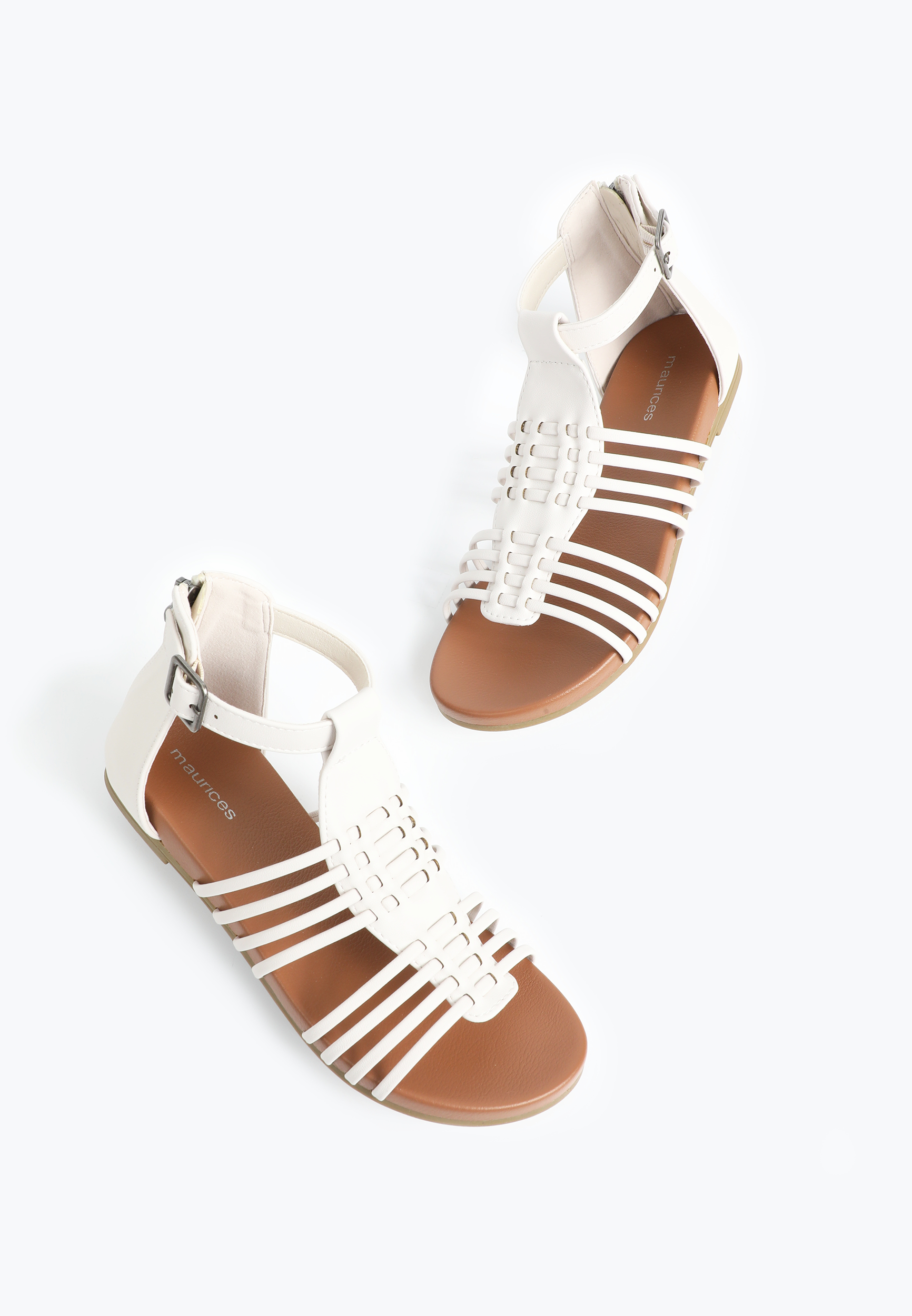 SuperCush Pixie Gladiator, C223, large
