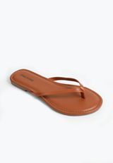 SuperCush Ruby Sandal, C1144, small