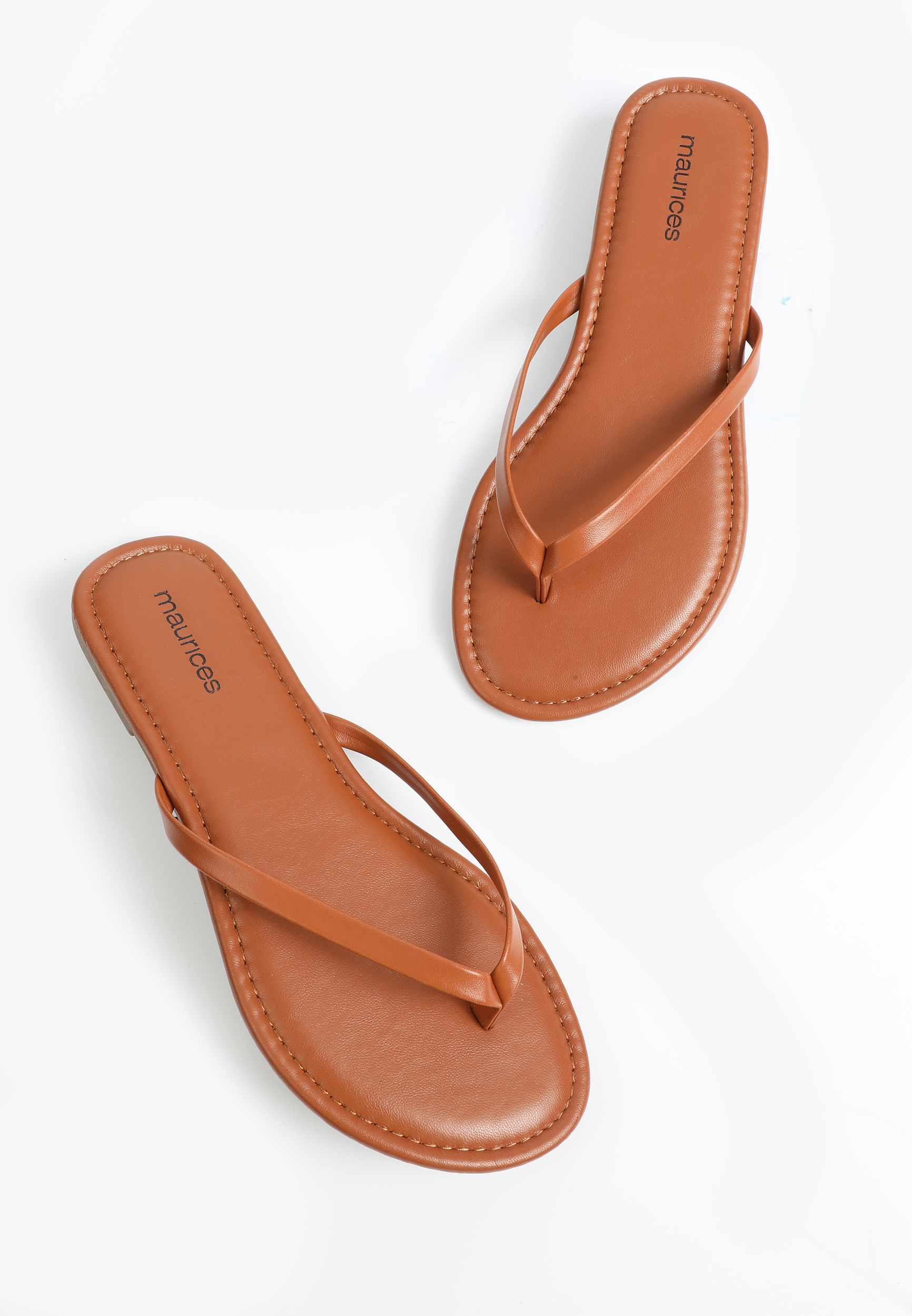 SuperCush Ruby Sandal, C1144, large
