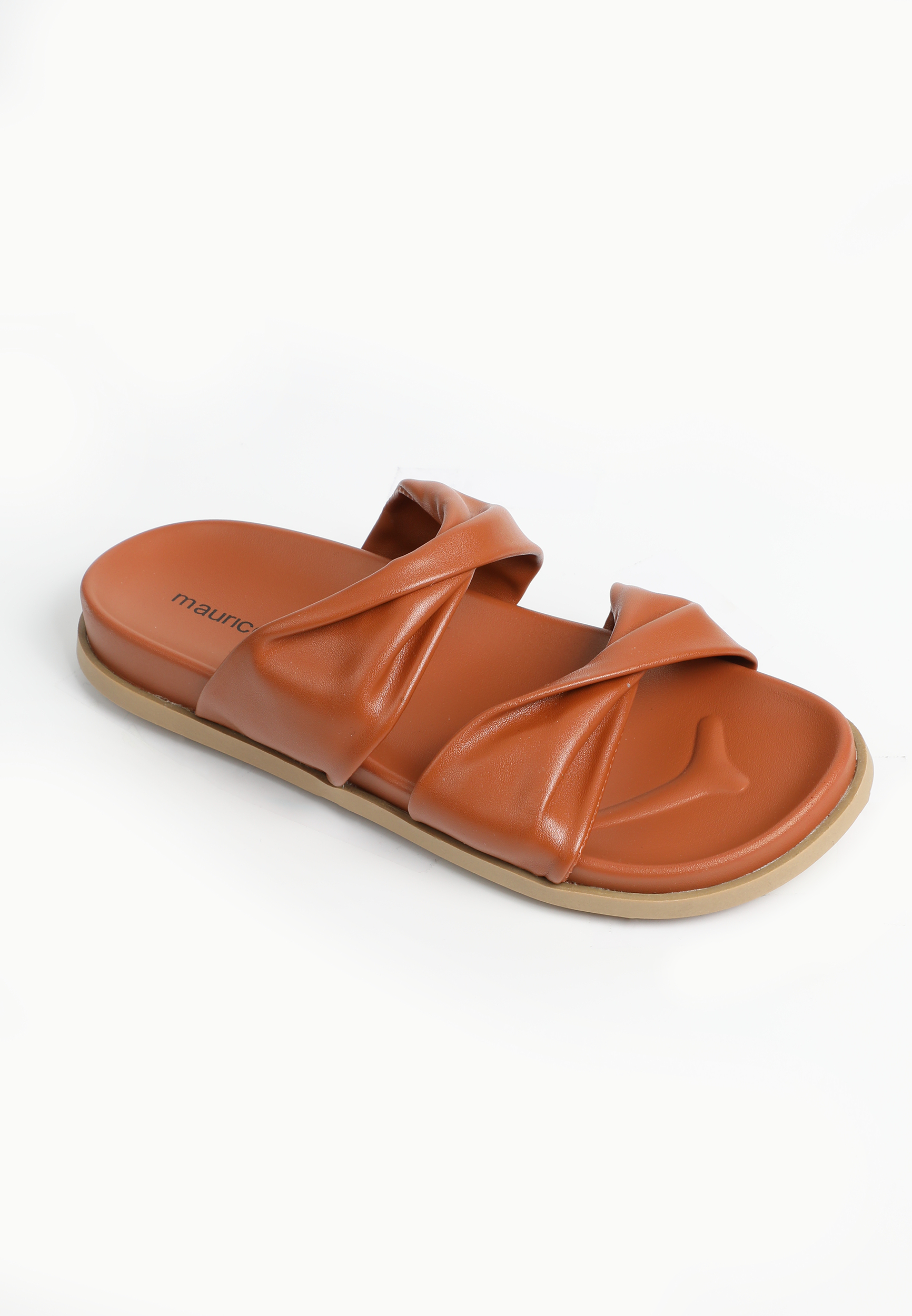 Women's Sandals: Utility, Slip On & More