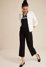 Peanuts Classic Fit Graphic Tee, C106, small
