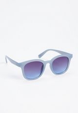 Boardwalk Classic Sunglasses, C1149, small