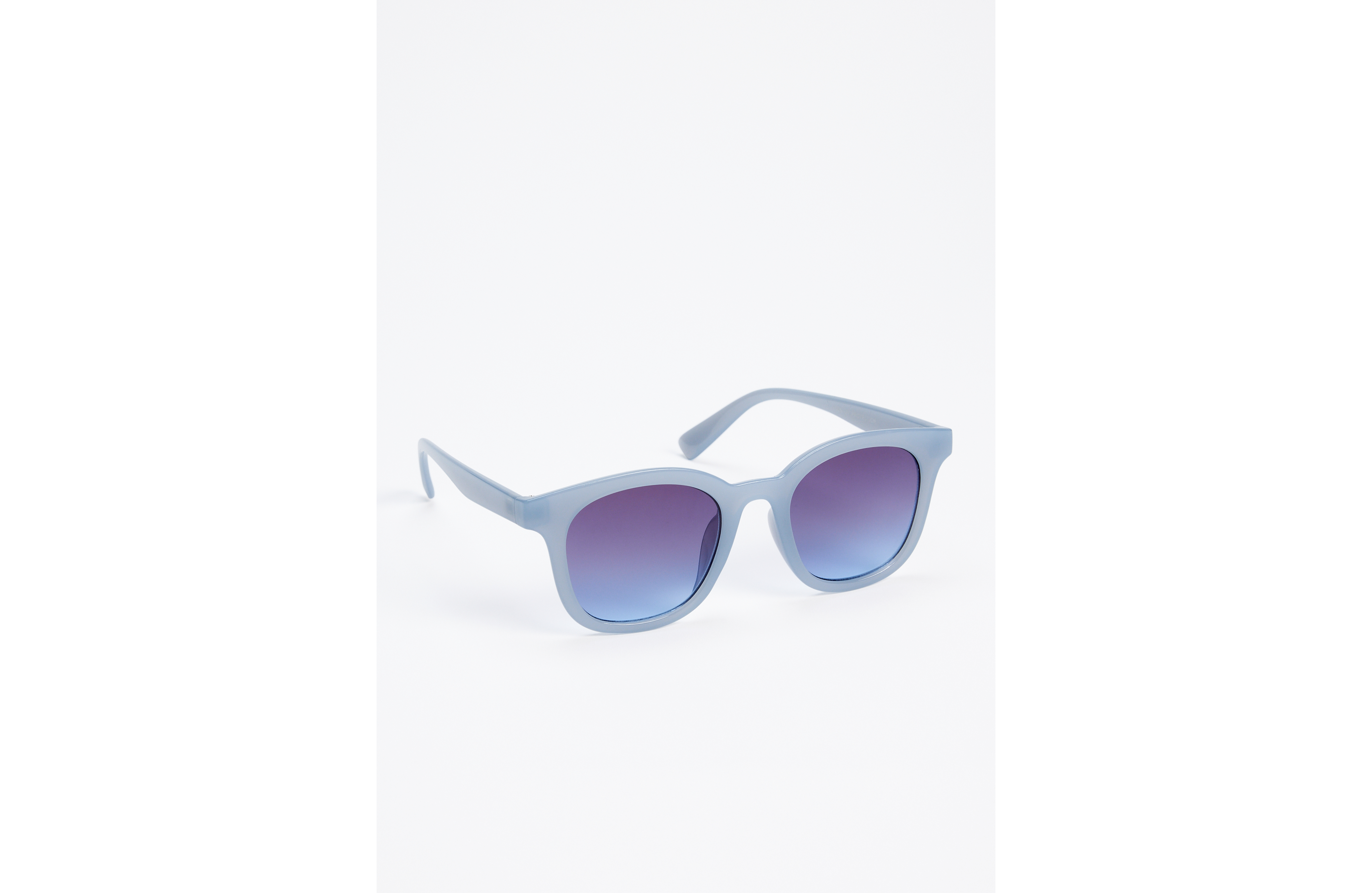 Boardwalk Classic Sunglasses