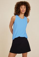 Athleisure Tank Top, C9697, small
