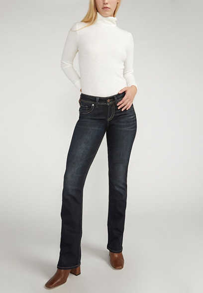 Women's Jeans On Sale, Clearance & Discount Jeans