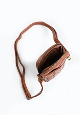 Woven N/S Bag, C1144, small