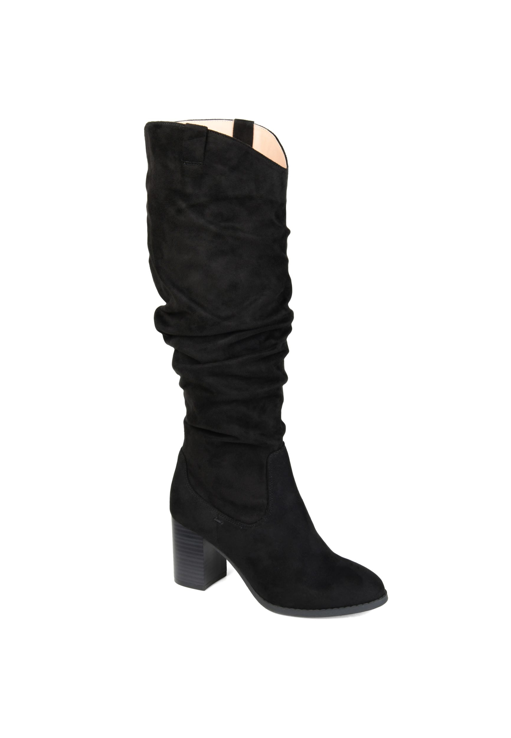 Cheap size on sale 12 womens boots