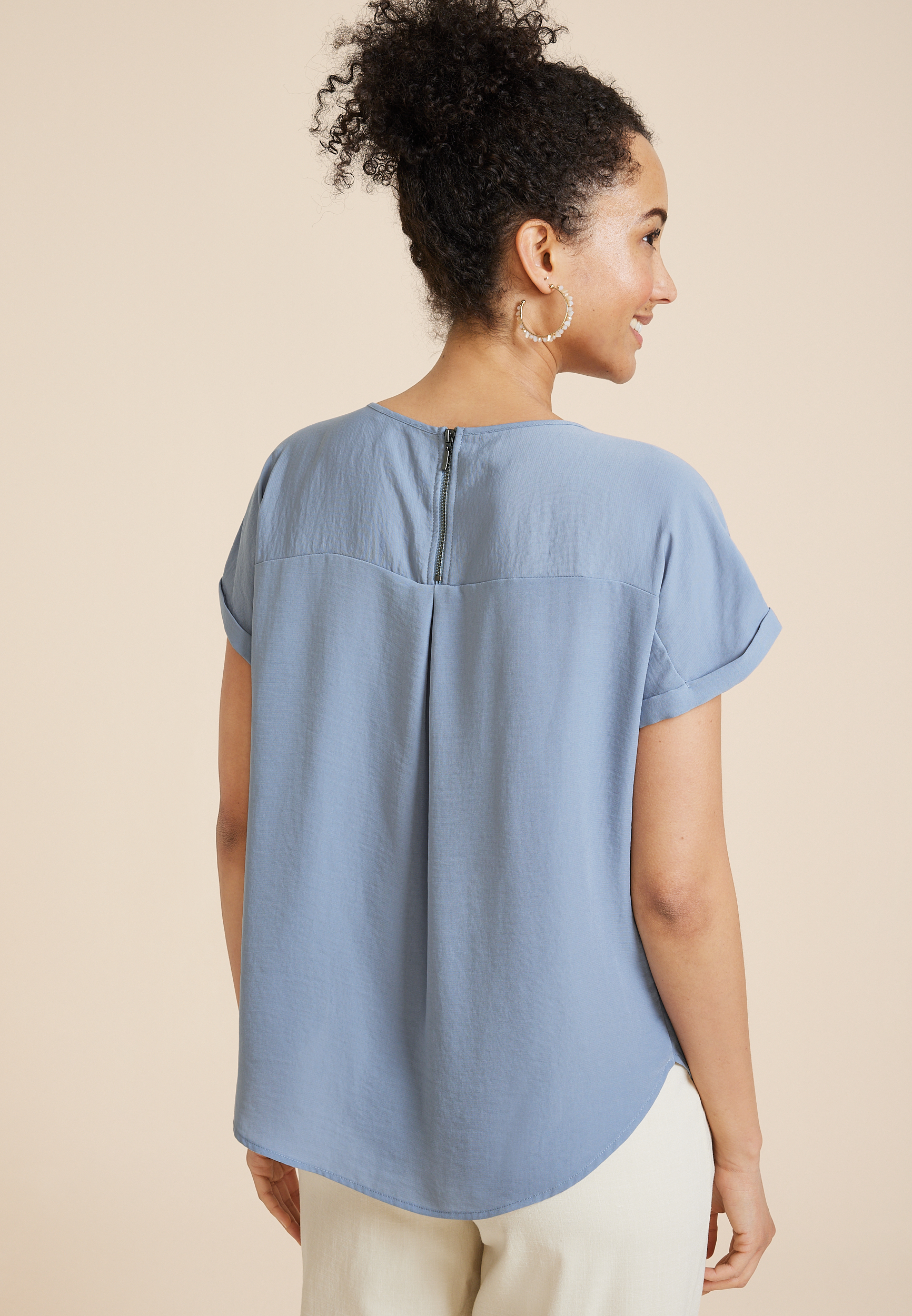 EE Delton Blue Fade, C4656, large