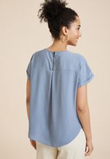EE Delton Blue Fade, C4656, small