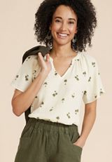 Flutter Tossed Palms, C3986, small
