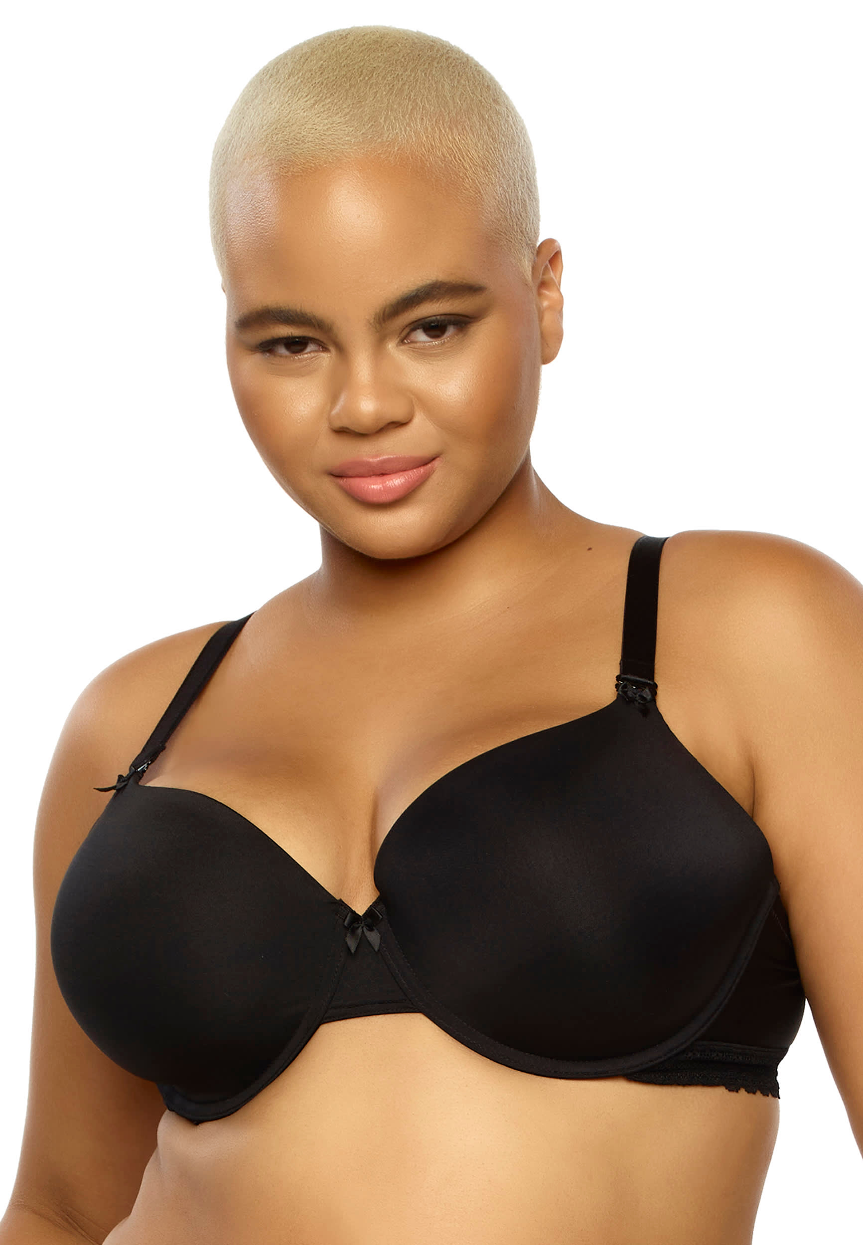 Size 36h Bras Plus New Arrivals