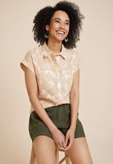 SS Utility Flora, C3263, small