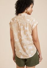 SS Utility Flora, C3263, small