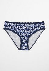 SC BlueDiamondBikini, C9725, small