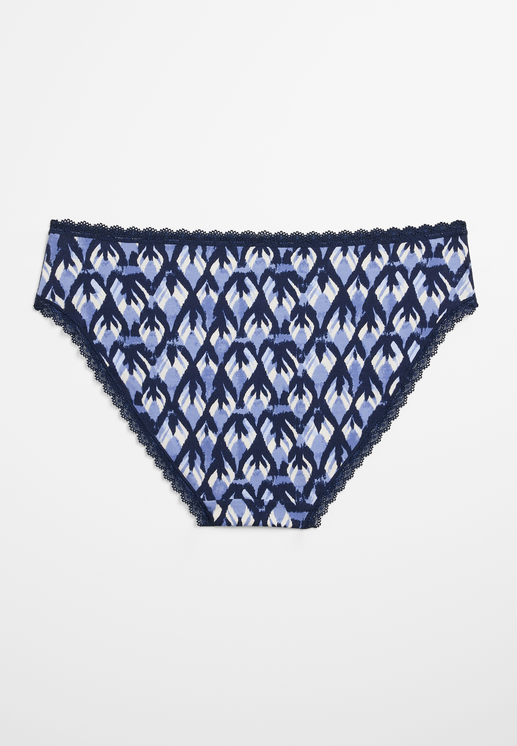 SC BlueDiamondBikini, C9725, large