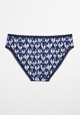 SC BlueDiamondBikini, C9725, small