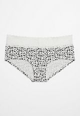 RMG SCCttnCheetahBoybrf, C2380, small