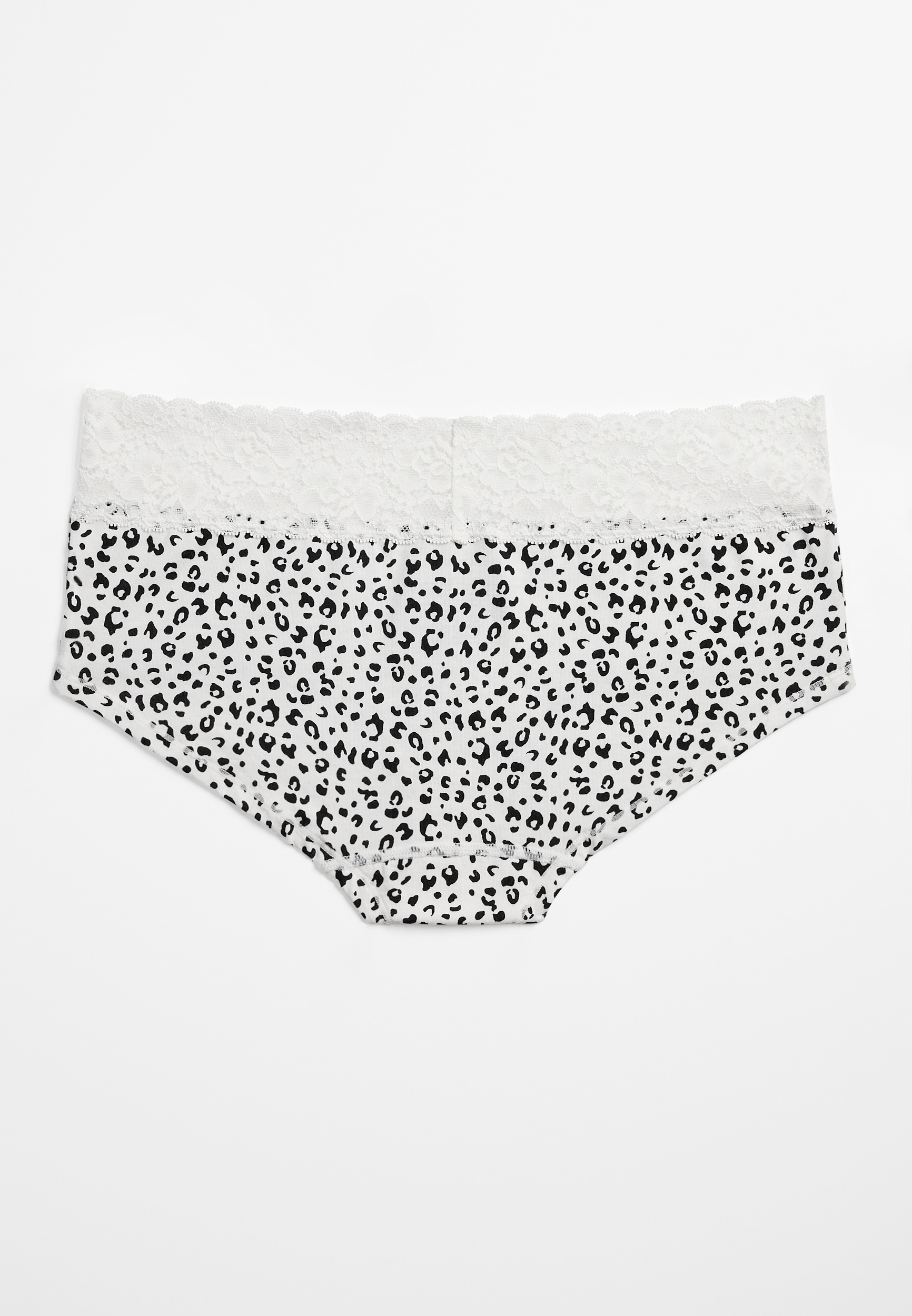 RMG SCCttnCheetahBoybrf, C2380, large