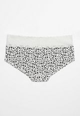 RMG SCCttnCheetahBoybrf, C2380, small