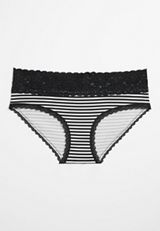 SC Stripe Hipster, C1756, small