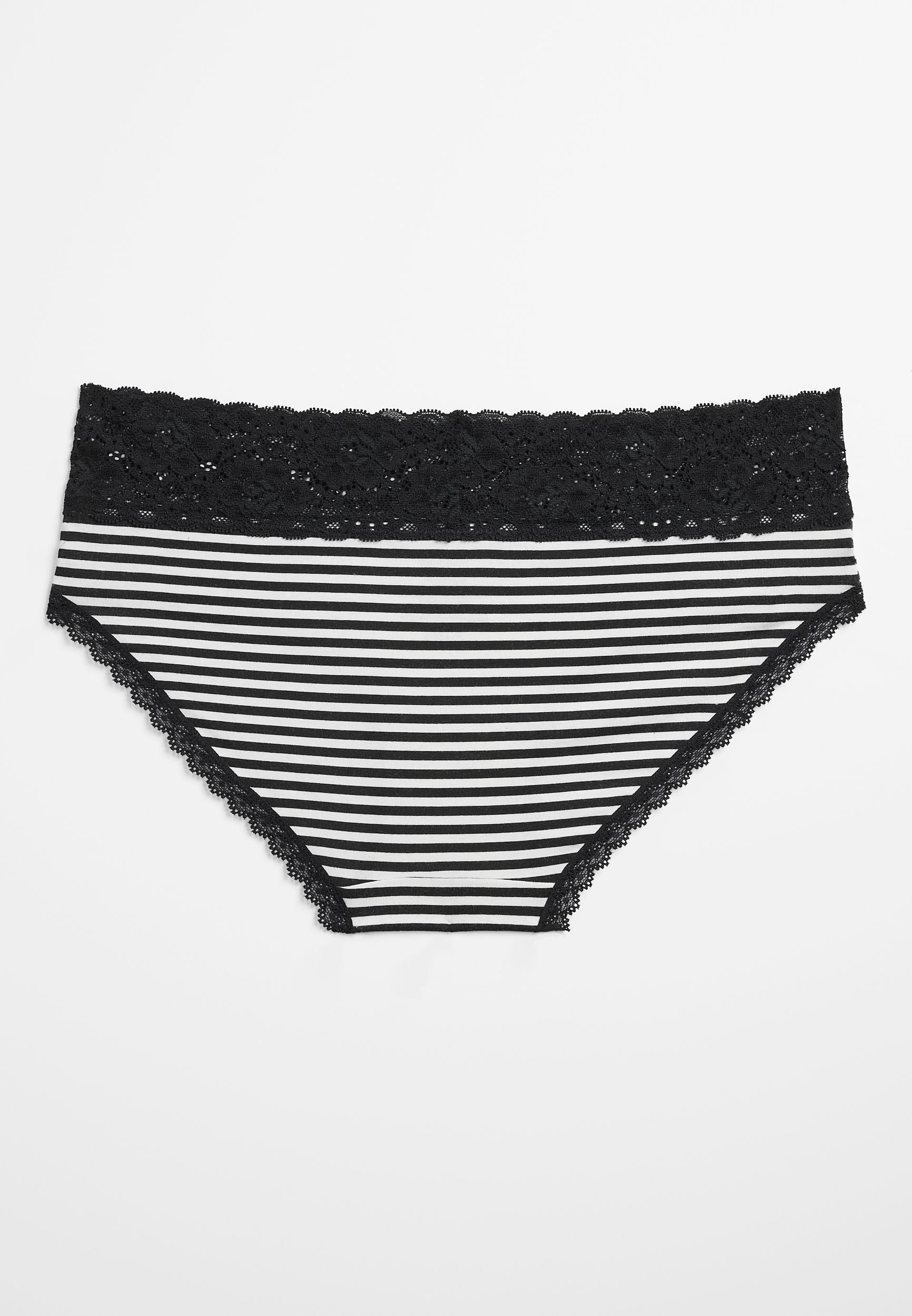 SC Stripe Hipster, C1756, large
