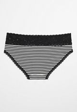 SC Stripe Hipster, C1756, small