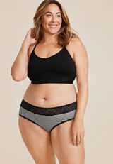 SC Stripe Hipster, C1756, small