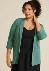 Versa Blazer K, C531, small