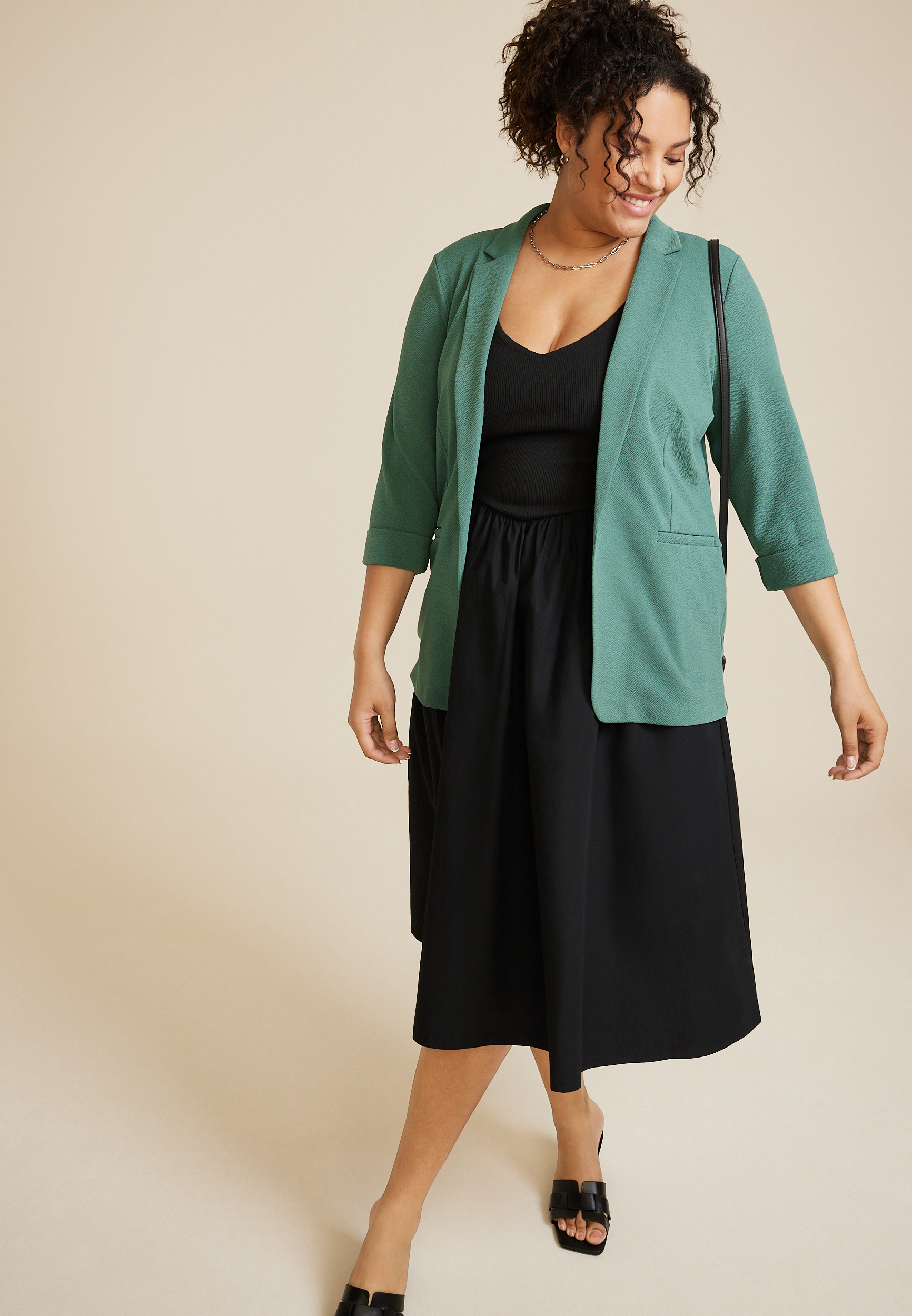 Versa Blazer K, C531, large