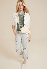 24/7 Highline Camo Tank Top, C1829, small