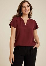 AtwoodFlutterBrwnRby, C5325, small