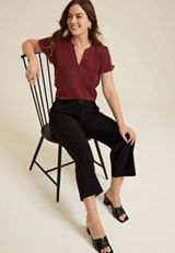 AtwoodFlutterBrwnRby, C5325, small