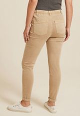 Weekender Drawstring Tapered Pant, C155, small