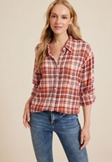 PuckerPlaidArinMulti, C3681, small