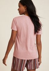24/7 Dawson Tee-Sld, C3343, small