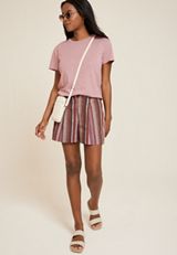 24/7 Dawson Tee-Sld, C3343, small