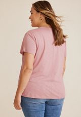 24/7 Dawson Tee-Sld, C3343, small