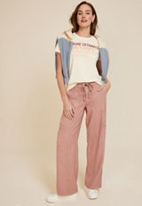 More Getaways Graphic Tee, C9184, small