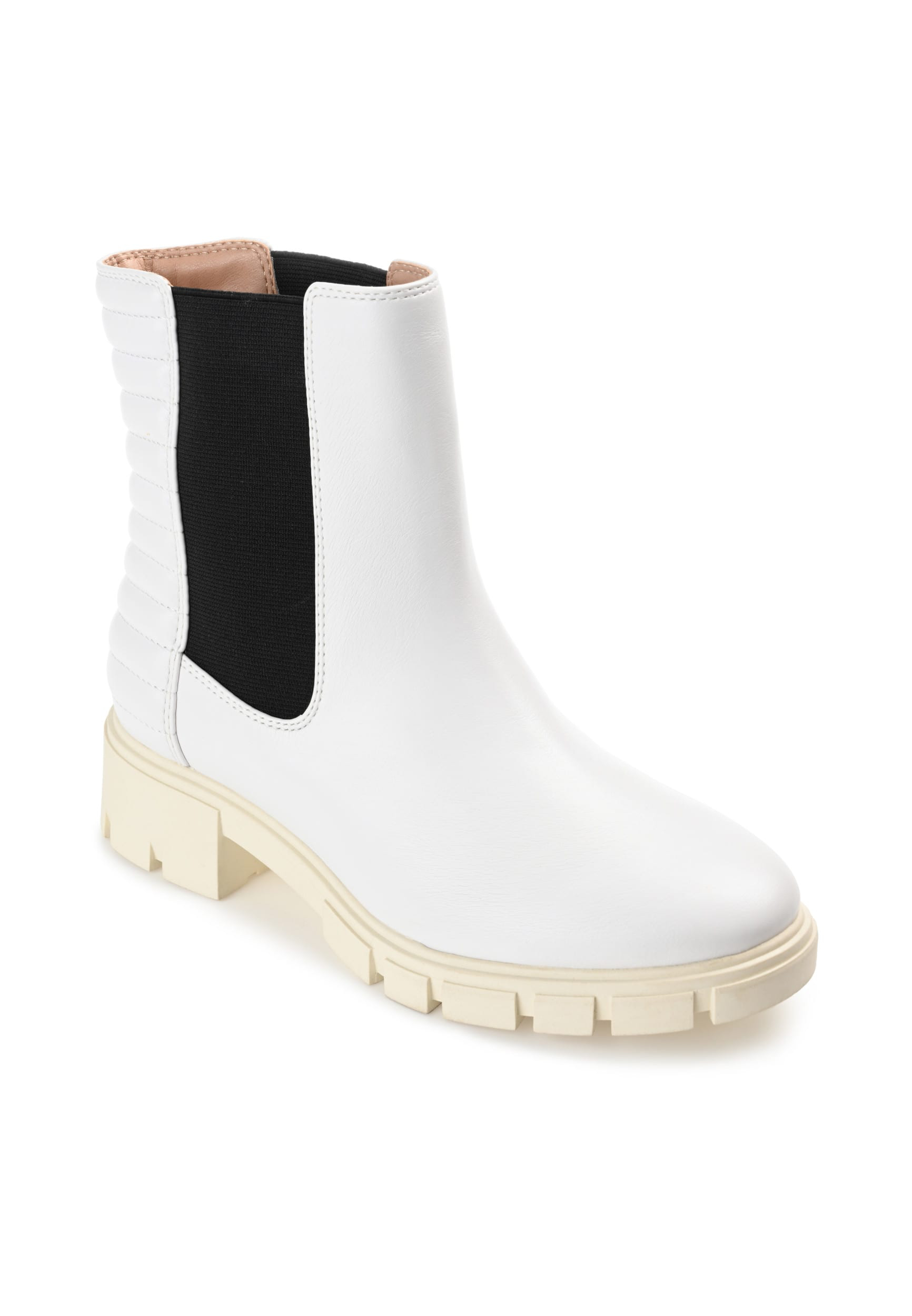 Maurices rain outlet boots