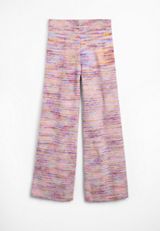 Girls Spacedye Sweater Pant, C1524, small