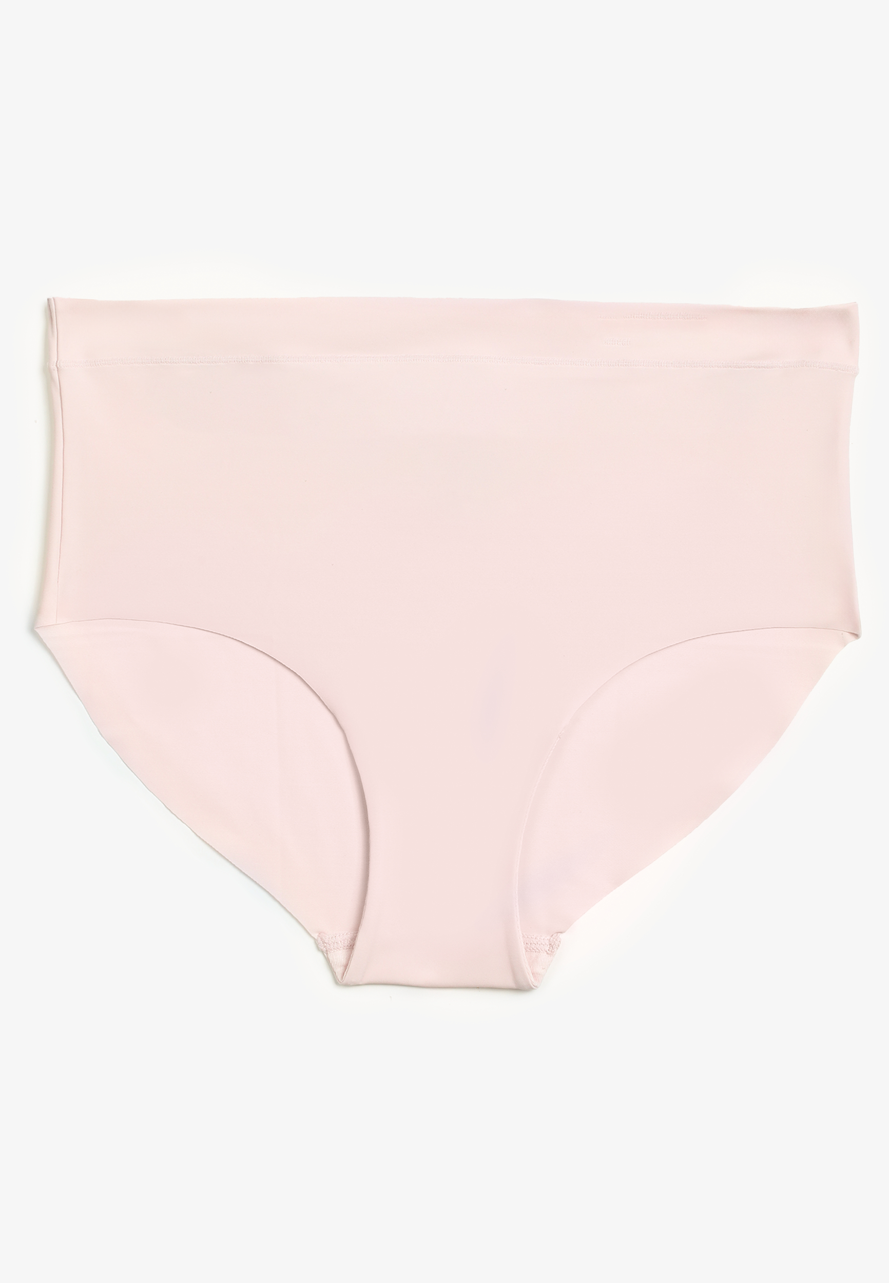 Invisibliss High Waist Hipster Panty | maurices