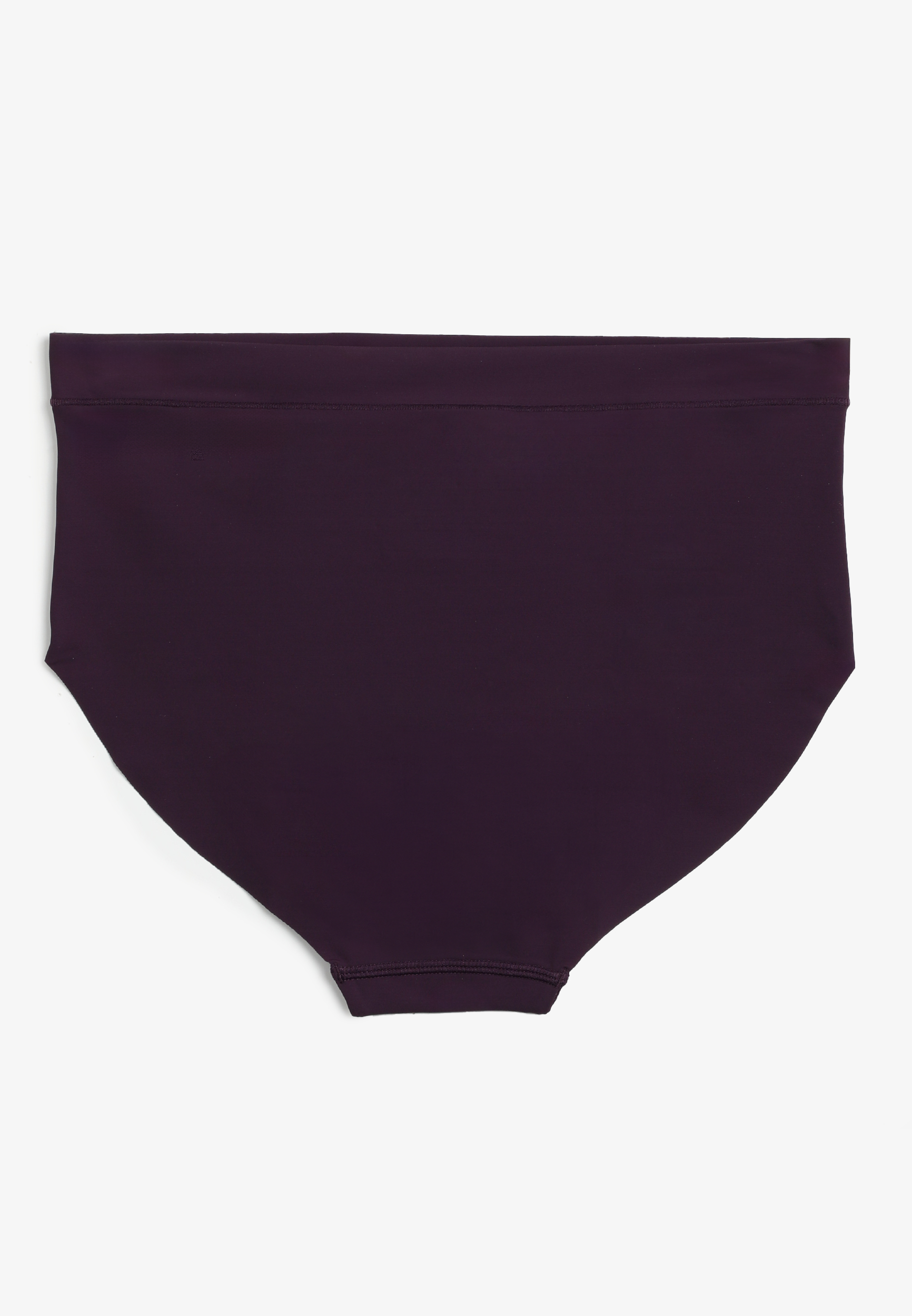 Invisibliss High Waist Hipster Panty, C418, large