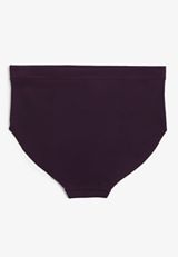 Invisibliss High Waist Hipster Panty, C418, small