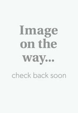 Cozier-Than-Cashmere, C1919, small