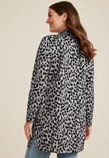 Animal Longline Blazer, C1755, small