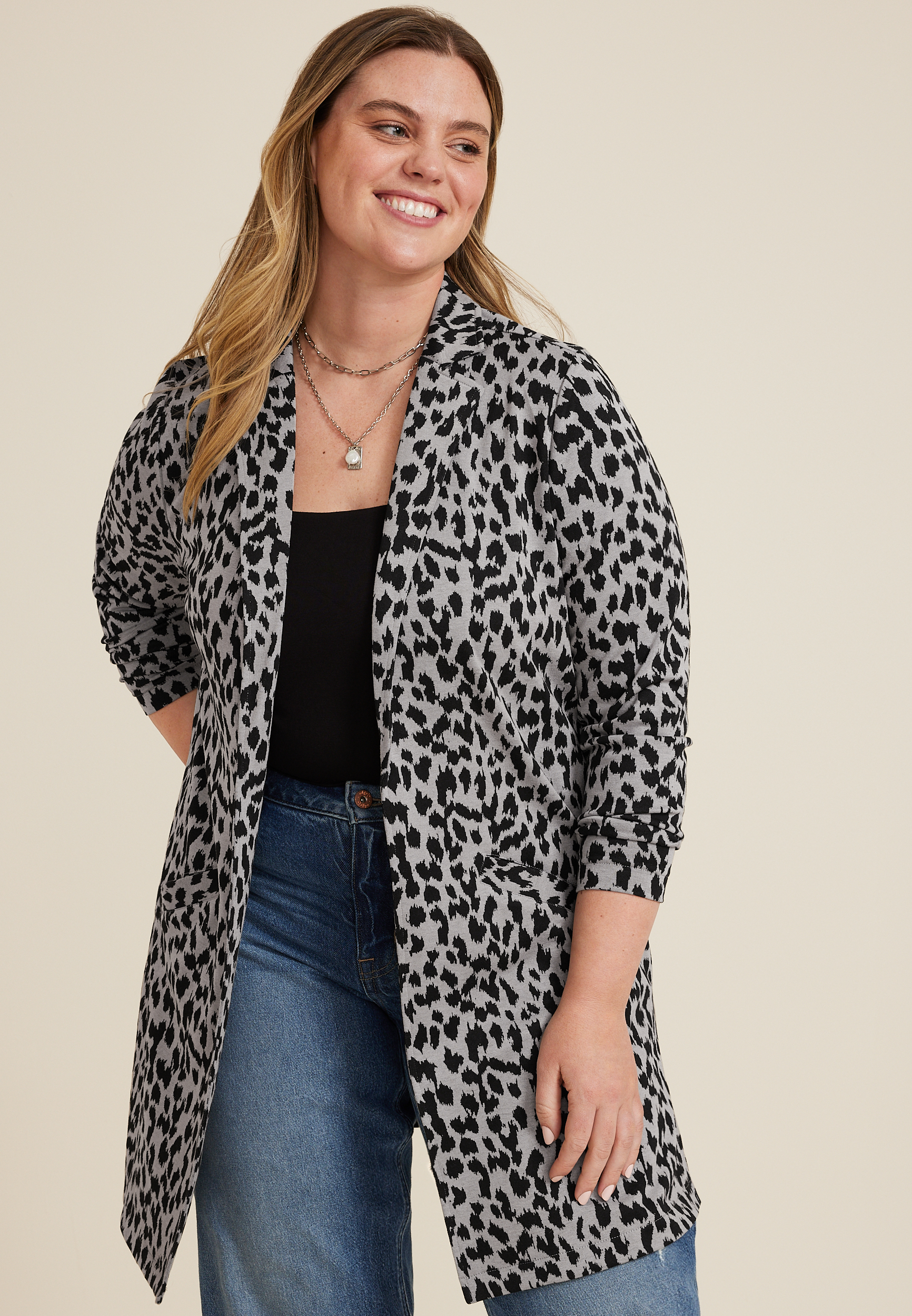 COMPTEUR DE VITESSE Tableau De Bord Pour Lancia Delta Iii 844_ 1.4 8 17401632 EUR 143,48
