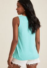 24/7 Sumner Sunwash Tank Top, C4476, small
