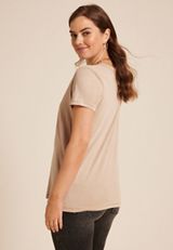 Witches Brew Classic Fit Graphic Tee, C211, small