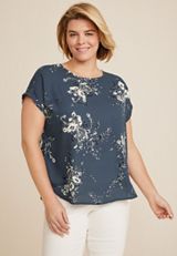 Delton Mimi Bouquet, C3123, small